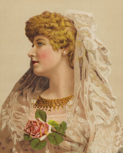 Beatrice by English School