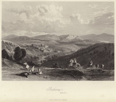 Bethany by English School