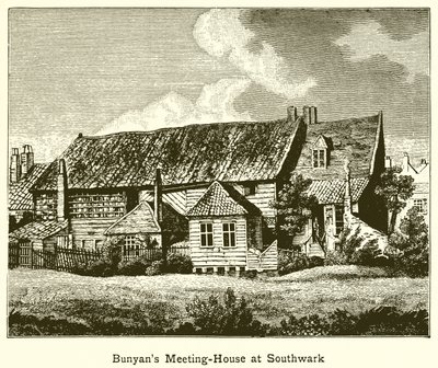 Bunyan