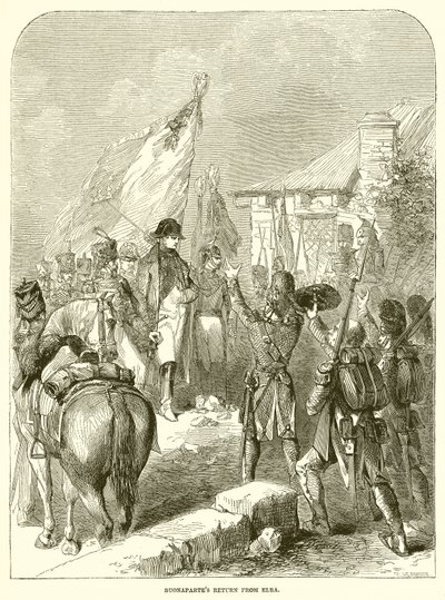 Buonaparte