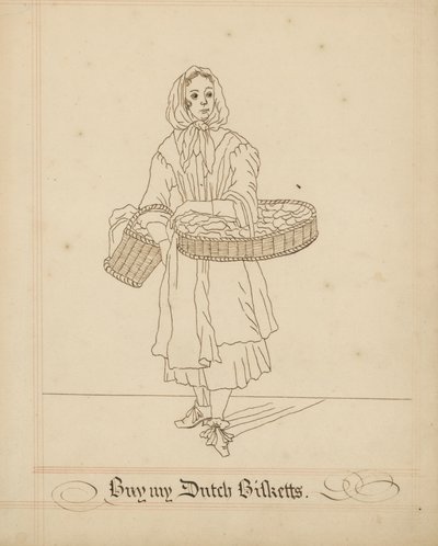 Buy My Dutch Bisketts by English School