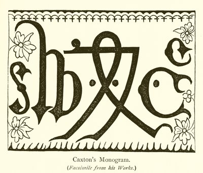 Caxton