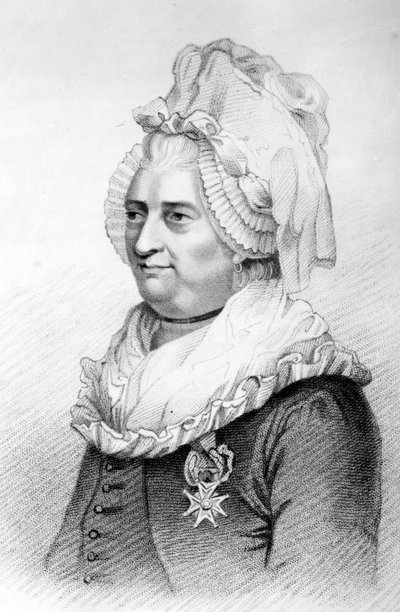 Chevalier d