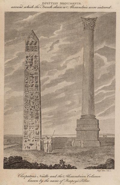 Cleopatra