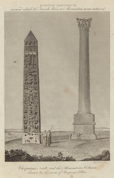Cleopatra