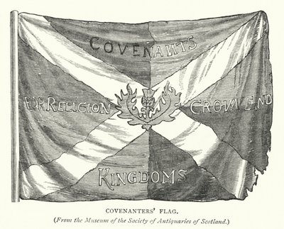 Covenanters