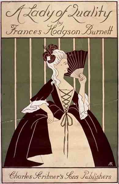 Cover for 