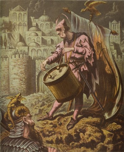 Diabolus