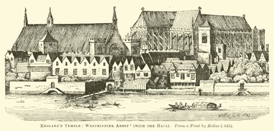 England