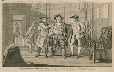 Falstaff