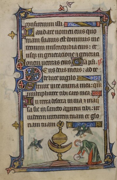 Illustration from the 
