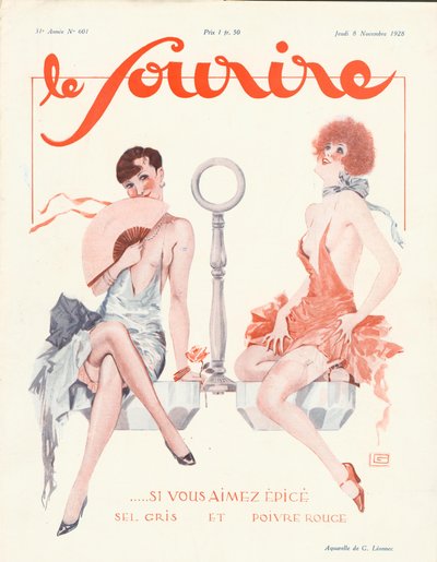 Front Cover of 