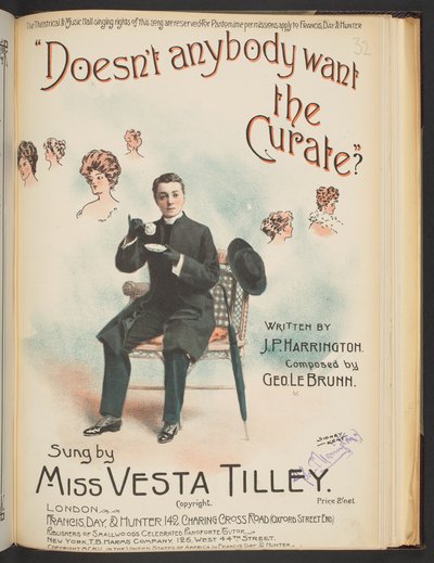 Front Cover for 
