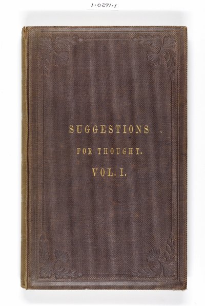 Front Cover of Florence Nightingale