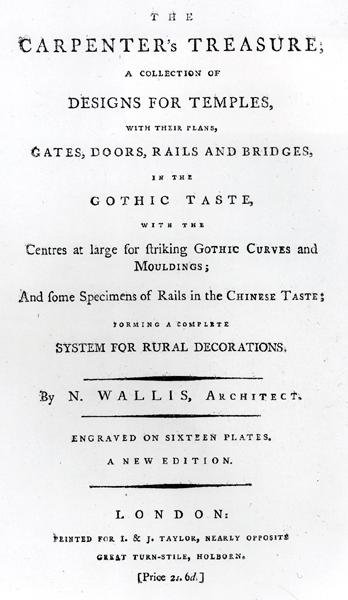 Frontispiece for 