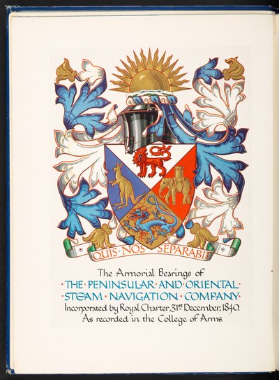 Frontispiece of 