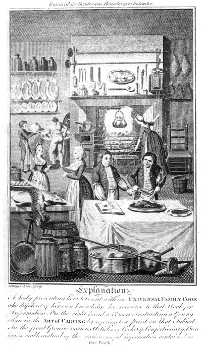 Frontispiece of 