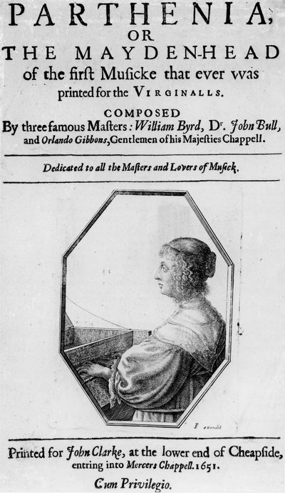 Frontispiece to 