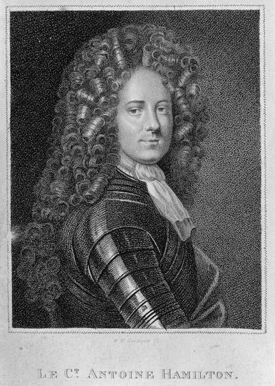 Frontispiece to the 