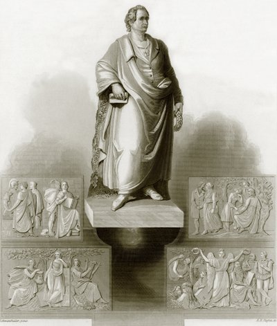 Goethe