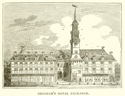 Gresham