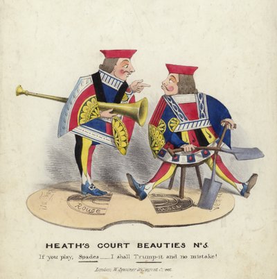 Heath