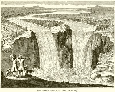 Hennepin