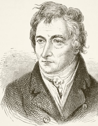 Henry Grattan, from 