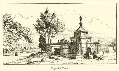 Hogarth
