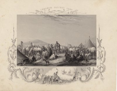 Ibrahim Pasha