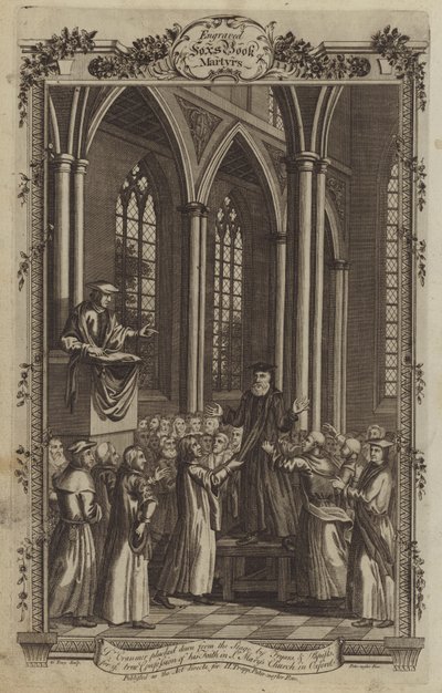 Illustration for Fox