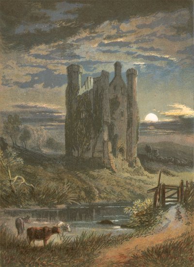 Illustration for Gray