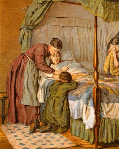 Illustration for Gray