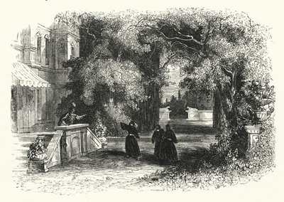 Illustration for Mozart