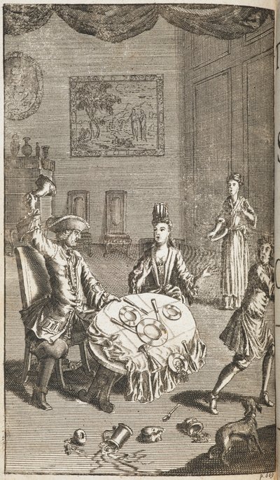 Illustration for 