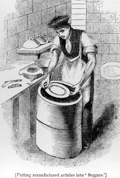 Illustration from Knight