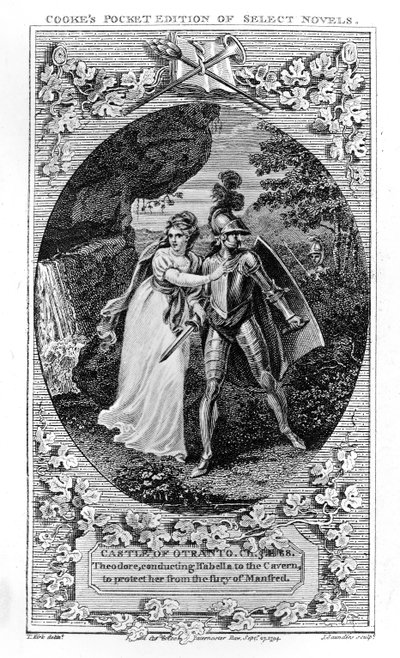 Illustration from 