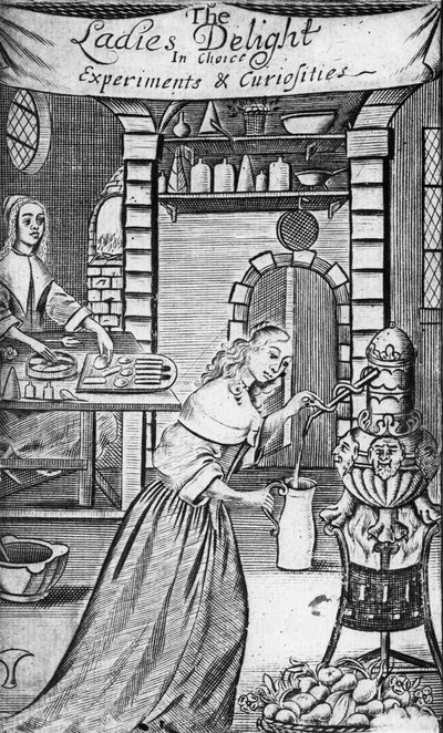 Illustration from 