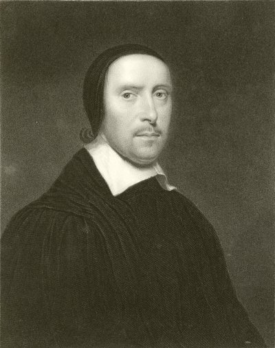 Jeremy Taylor by English School