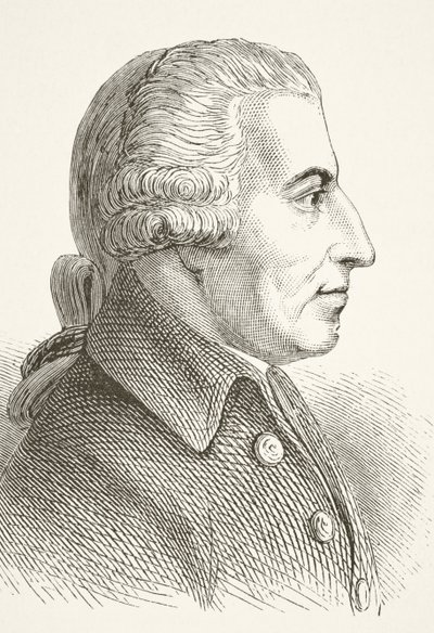 John Howard, from 