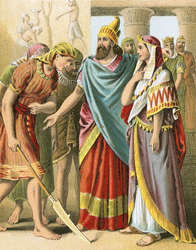 Joseph