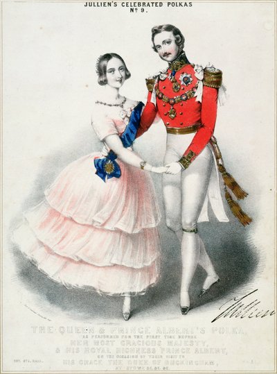 Jullien