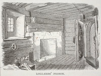 Lollards