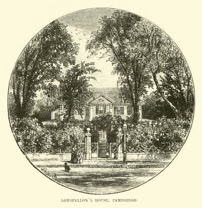 Longfellow