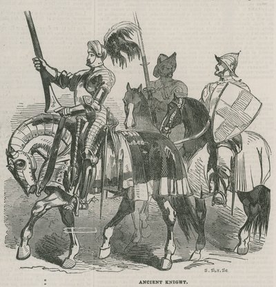 Lord Mayor