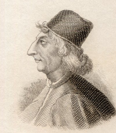 Marcus Antonius Coccius Sabellicus, from 