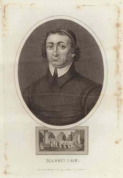 Massillon by English School