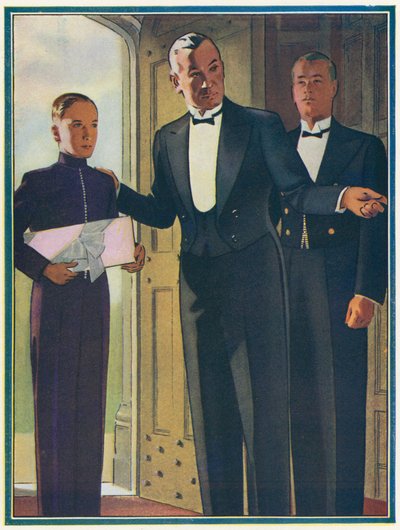 Men