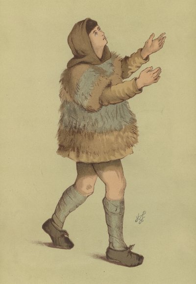 Men