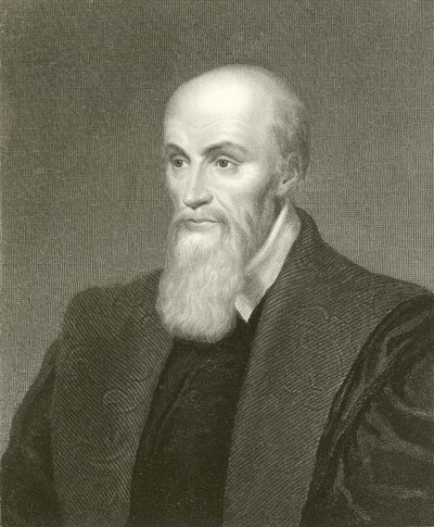Michel de L